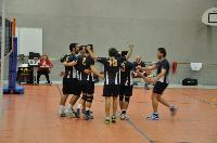 gal/saison 2014-2015/PNM_OAJLP_-_NVB/_thb_DSC_0061.JPG